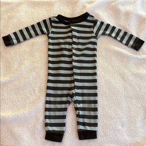 6 month Baby Boy Bundle